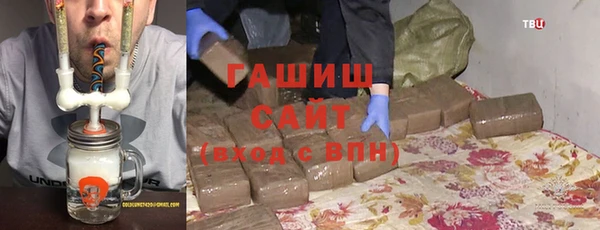 круглые Верея