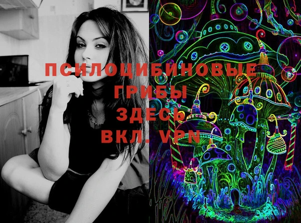 спиды Бугульма