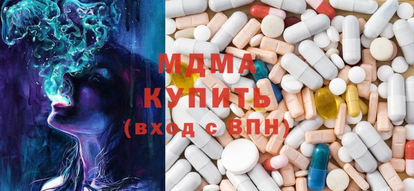 круглые Верея