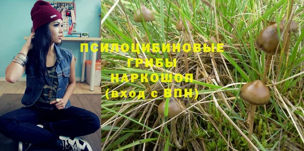круглые Верея